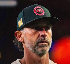 coaching strategy for available athletes