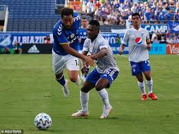 The official website of everton football club with the latest news from the blues, free video match highlights, fixtures and ticket information. Jr4j4ebk Bexjm