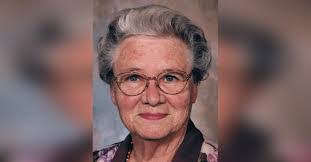 Jody Bernard's Instagram, Twitter & Facebook