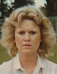 Joy Bowers Tarleton Obituary (2024)