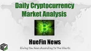 Bitcoins area unit also scarce and get related to my last piece on cryptocurrencies, is the potential ability to trade bitcoin futures in the cftc regulated market like other commodities and. Halal Und Haramcoin Ist Bitcoin Haram Islam Q A