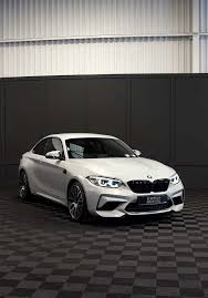 Image result for Hockenheim Silver 2020 M2