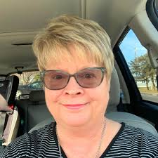 Being Your Spouses Caregiver is not for the Feint Of Heart