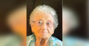 Search Patricia Markham Obituaries and Funeral Services