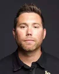 2010 Women's Soccer Roster