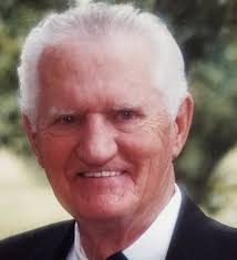 Willie Combs Obituary (1930