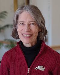 New Member Spotlight