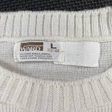 Image result for Off White 1972 Montgomery Ward