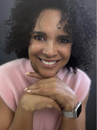 Late to the party, binge watched Bridgerton, Loved.... then Queen  Charlotte. Just finished Harlots🖤. Recommendations for the next similar  'Big wig' drama please 🥰