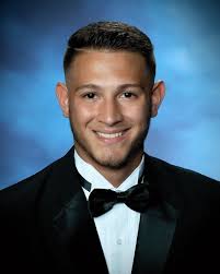 First Flight High School Class of 2021