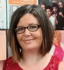 Beloved educator Daniel Bode passes away in Eastgate Texas