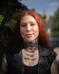 We are Bleeding Through. All Love. Pure Chaos. #bleedingthrough #OG  #metalcore #orangecounty