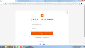 Remove micloud redmi note 8 2021 (biloba) remove micloud poco f3. 3 Cara Menghapus Akun Mi Cloud Yang Lupa Password