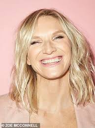 Currently, her age is 53. Jo Whiley Talks To Event About Fashion Women In The Bbc And Online Trolls Express Digest