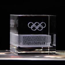 China Classic 3d Laser Engraved Crystal Cube For Gifts China 3d Laser Engraved Crystal Cube And Engraved Crystal Cube Price This article is free for you and free from outside influence. classic 3d laser engraved crystal cube for gifts