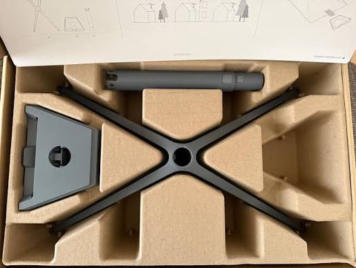 Starlink Standard