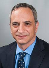 PODCAST: Political Change Is In the Air