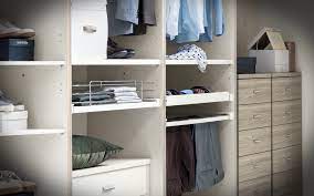 Mondo convenienza propone modelli di armadi che hanno misure standard o personalizzate: Mondo Convenienza Accessori Per Armadi Facebook
