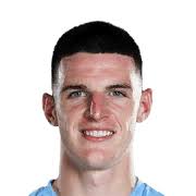 Bein sports, the biggest show. Declan Rice Fifa 21 79 Rating And Price Futbin