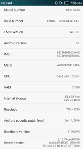 Type and enter fastboot devices (without quotation). Huawei Honor 4x Che1 Cl20 Flash File Dead Recovery Hang On Logo Fix Firmware Firmwarebd