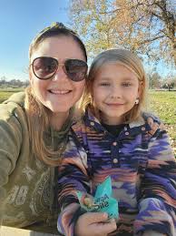 I hear alot of people in suffering. And when I listen a little deeper what  I think I hear them saying is things have changed and I don't know why it is