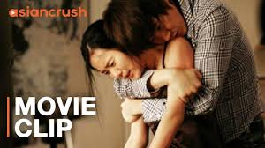 Nonton film semi meeting in secret (2014) subtitle indonesia streaming online download indoxxi lk21. She S Having An Affair With Her Husband S Twin But She S Not The Only One Cheating Secret Love Youtube