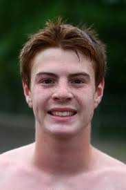 Grider leads Western CC to victory