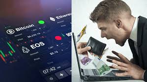 Are entirely different to traditional times, as they trade 24 hours a day, 7 days a week. Bitcoin Trading 5 Tips For Novice Crypto Traders You Should Know