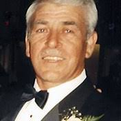 Marsico Family Obituaries