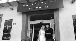 Maybe you would like to learn more about one of these? Unisesso Gernsbach Enzo Mannino