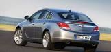 Opel-Insignia-(2008)