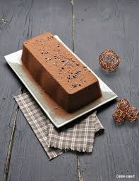Recette Sans Gluten Ni Oeuf Buche De Noel Chocolat Noisettes Recette Chocolat Noisette Buche De Noel Chocolat Recettes Sans Gluten