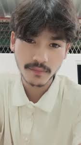 8kvideoquality #creatorsearchinsights2025view🙌 @Mia K. @ʙᴀʙɪɴᴅʀᴀ㊌ʙᴜ...