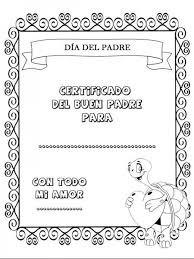 Busca a través de 52494 páginas para colorear, siluetas y tutorial de dibujo. 35 Ideas De Dia Del Padre En 2021 Dia Del Padre Padre Manualidades Dia Del Padre
