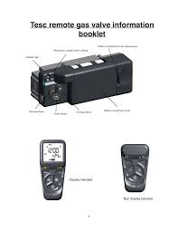 Build a remote control deadbolt. Crystalfires Co Uk