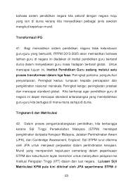 Sekolah kebangsaan dato sharif hamid moe 23 march 2021. Teks Ucapan Perutusan Tahun Baharu 2017