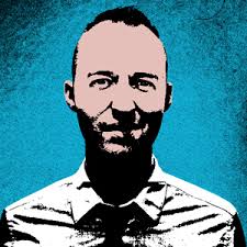 Elena Rivellino and Dennis Stein