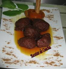Rellenos Dulces Como Los Hace Mi Madre Recetas Manchegas Bien Explicadas Por Un Ama De Casa De Albacete Dulces Recetas De Comida Recetas De Comida Mexicana