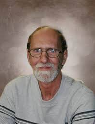 Serge Audet Obituary