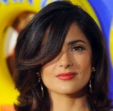 This bangs hairstyle is best suited for western dresses. 30 Top Haircuts For Hispanic Hair In 2021