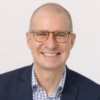 Rob Hilliard Email & Phone Number