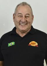 Candidato Serginho Monteiro E Thalita