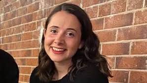 📝 🎉 Congratulations to Varun Ramaswamy and Dr Emma Reeves who have won  the 2022 Molecular Oncology Writing Competition, and to Meg Morris who was  awarded an honourable mention! Read their submissions