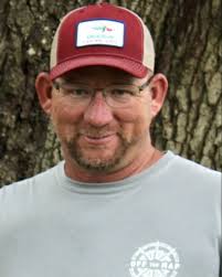 William "Zack" Zachary Fletcher Obituary May 3, 2025