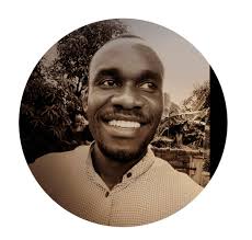 UMA UKPAI PRAYER CITY PICTORIAL EXCERPTS of the Groundbreaking ceremony for  a $250M church auditorium that can seat 120,000 worshippers in Ohafia LGA  of Abia State. Designed in the frame of an