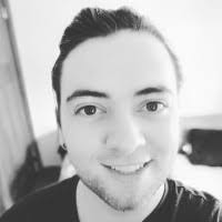 50+ Profile mit dem Suchbegriff „Dowling“