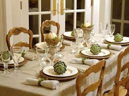 Avec vegaooparty vous trouverez de jolis déco anniversaire pour un anniversaire adulte réussi : Deco Table Anniversaire Adulte Une Fete Pour Les 60 Ans