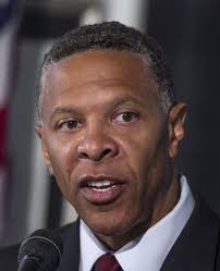 State Audit Finds Millions In Dollars Of Mistaken Payments By Douglas  County Treasurer