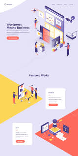 We did not find results for: Oli Lisher Freelance Website Graphic Designer Illustrator Based In The Uk