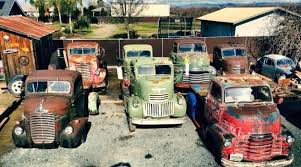 Coe human rights & rule of law. Coe Trucks Home Facebook